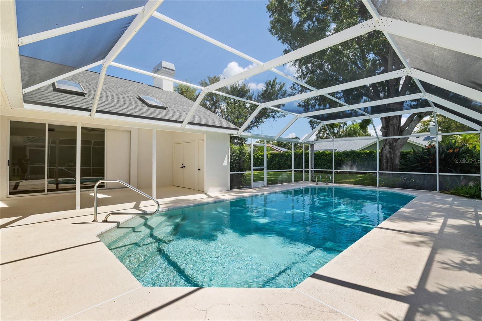 Image 43 of 54 For 2725 Onizuka Court