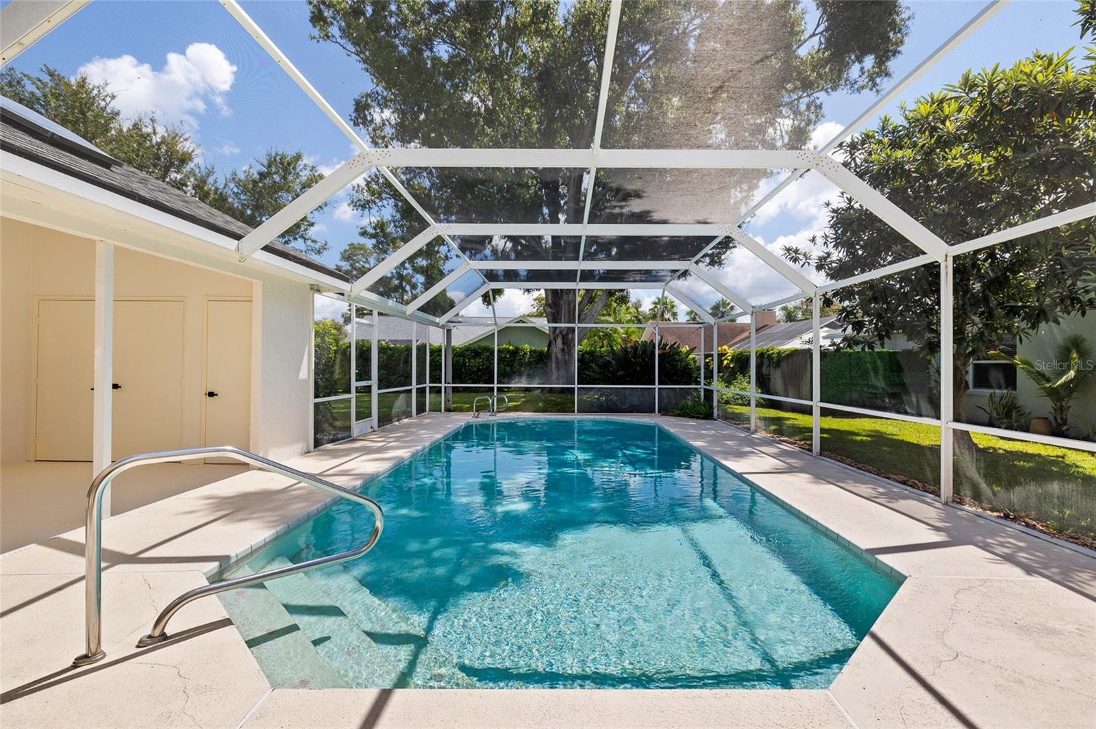 Image 45 of 54 For 2725 Onizuka Court