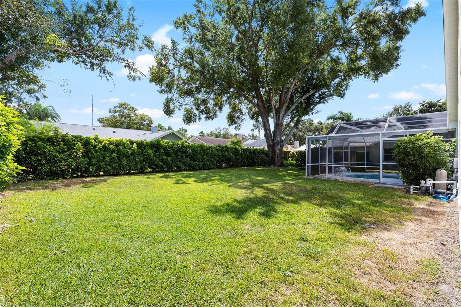 Image 46 of 54 For 2725 Onizuka Court