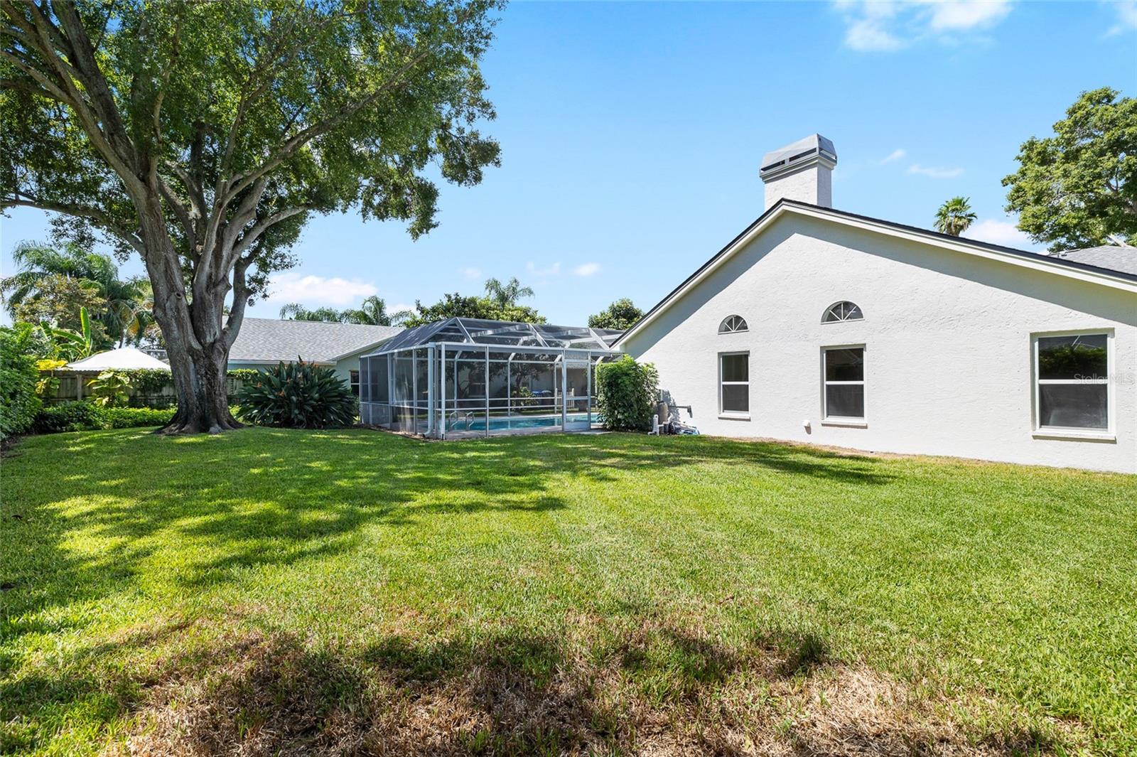 Image 47 of 54 For 2725 Onizuka Court
