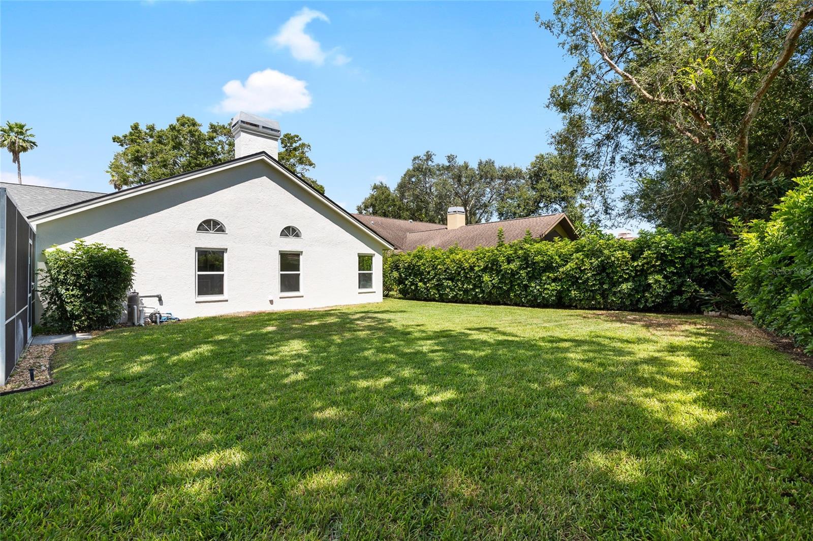 Image 48 of 54 For 2725 Onizuka Court