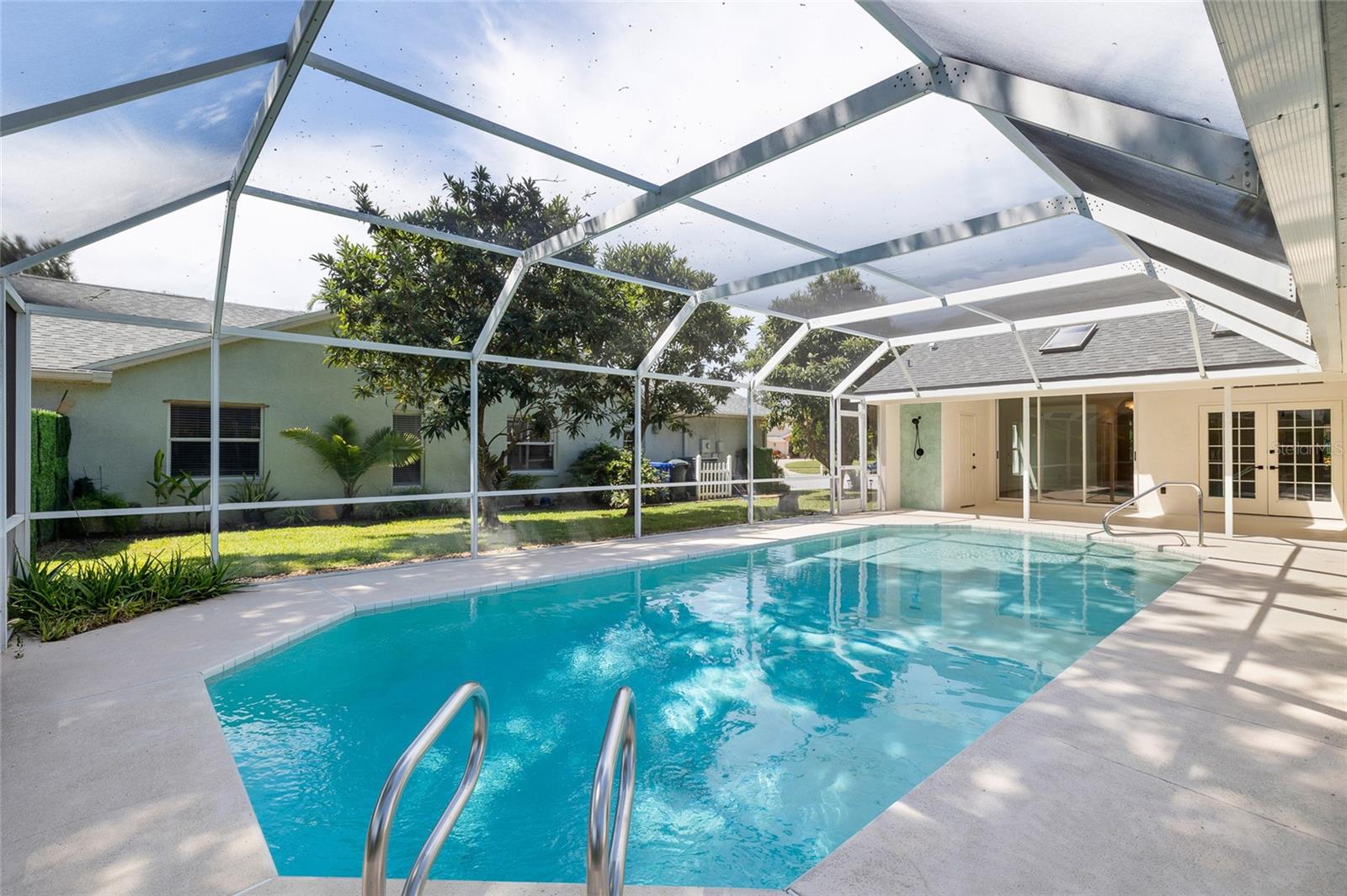 Image 5 of 54 For 2725 Onizuka Court