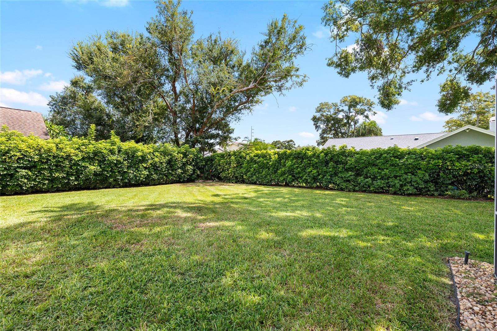 Image 50 of 54 For 2725 Onizuka Court