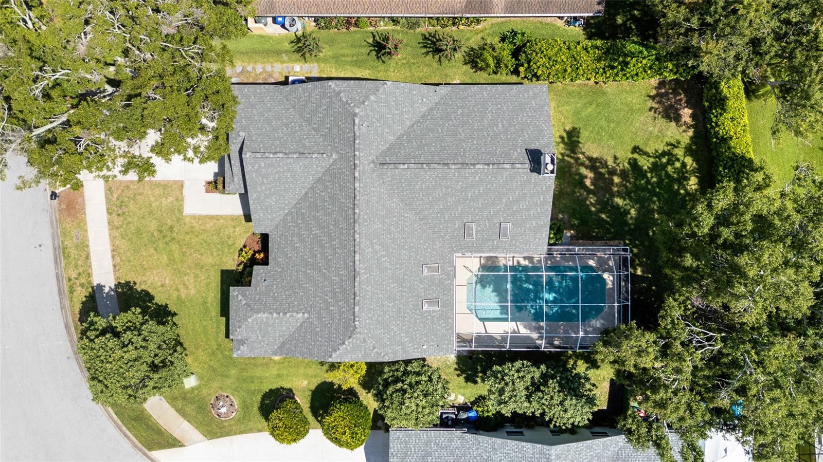 Image 51 of 54 For 2725 Onizuka Court