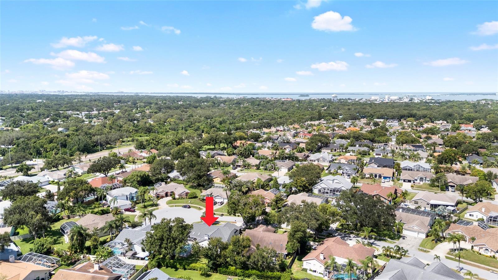 Image 52 of 54 For 2725 Onizuka Court