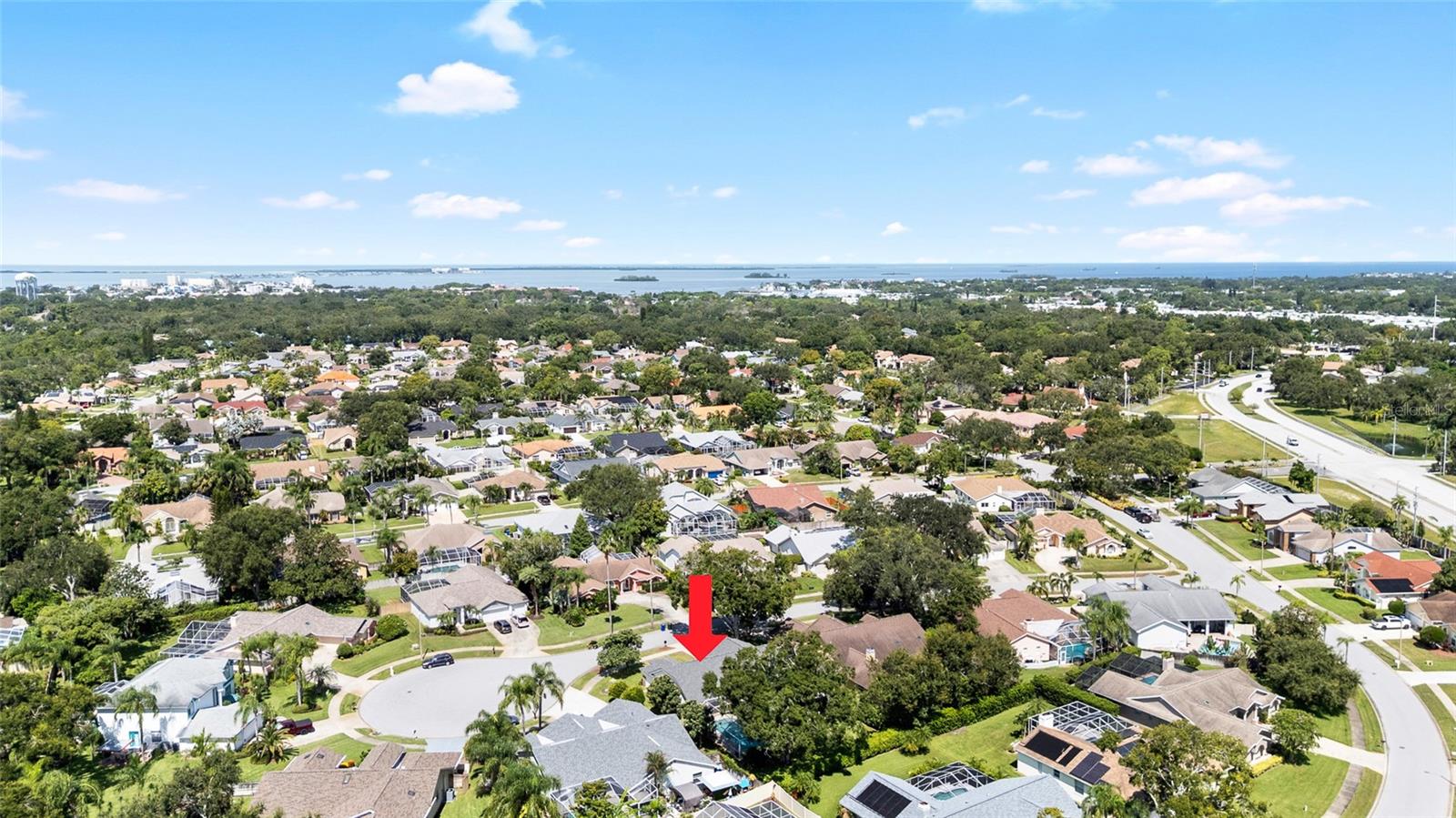 Image 53 of 54 For 2725 Onizuka Court