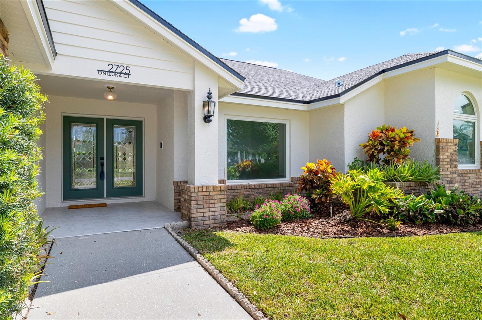 Image 6 of 54 For 2725 Onizuka Court