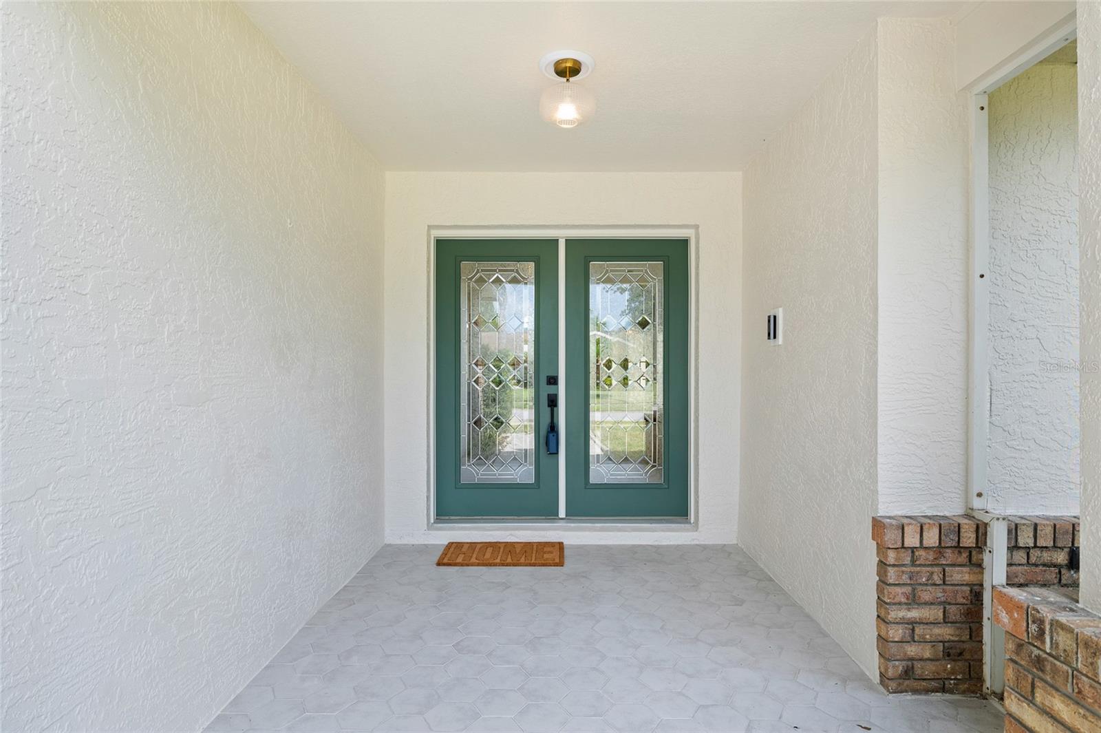 Image 7 of 54 For 2725 Onizuka Court