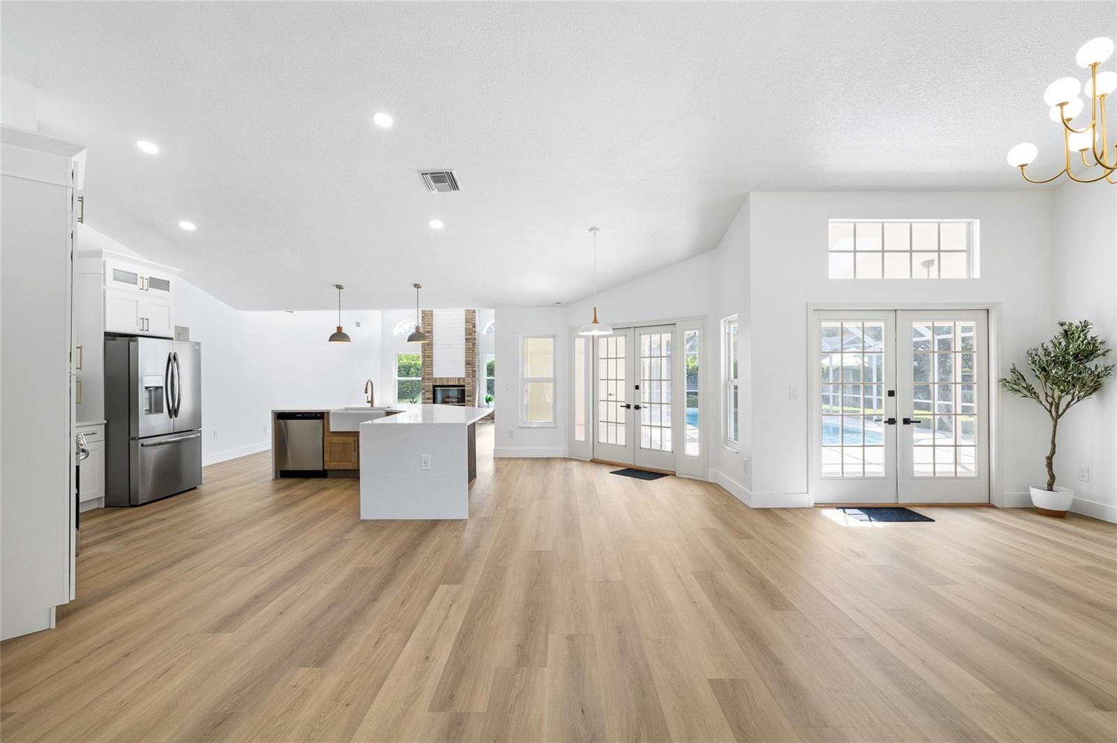 Image 9 of 54 For 2725 Onizuka Court