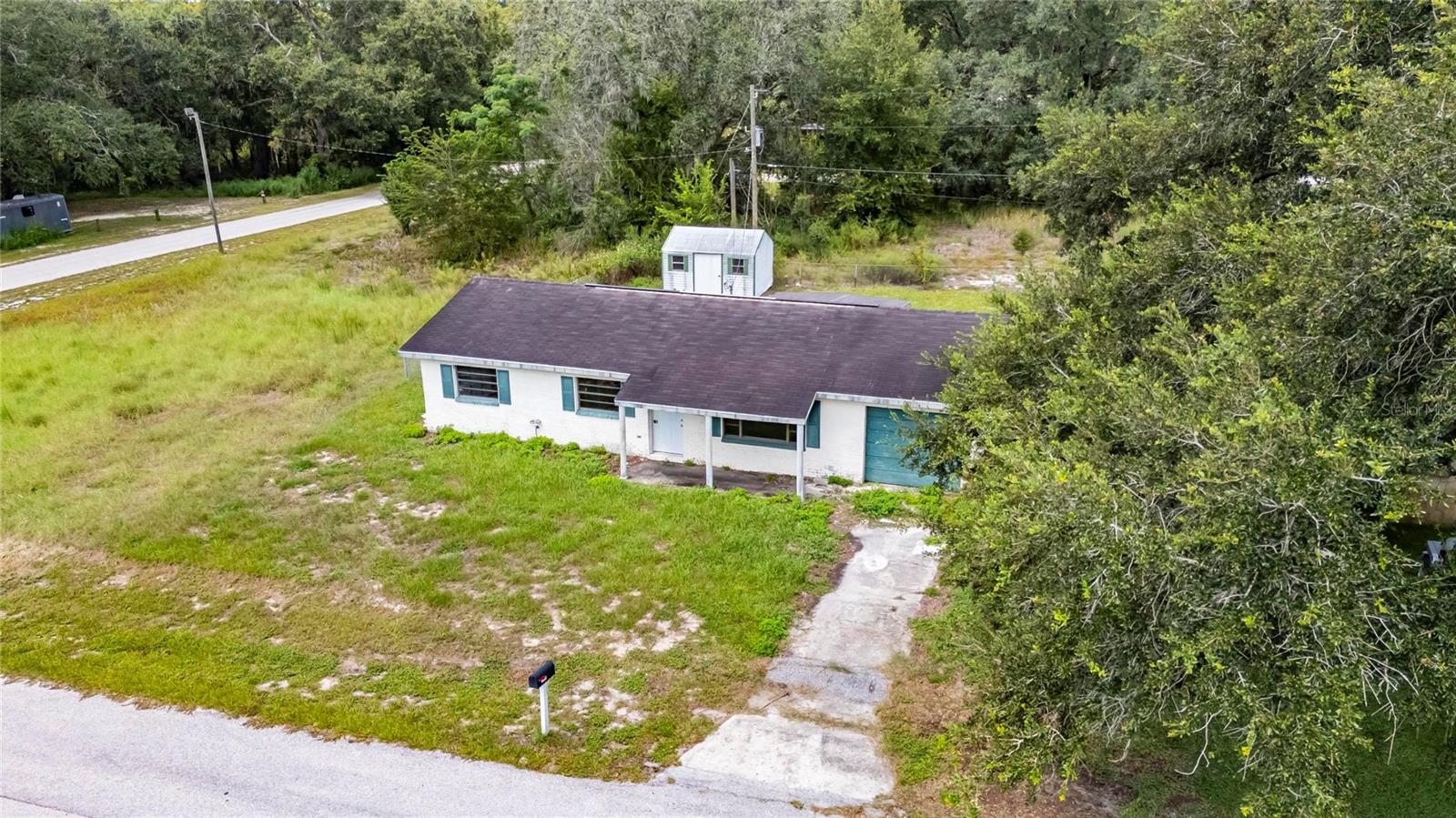 Image 10 of 21 For 33099 Mulberry Road