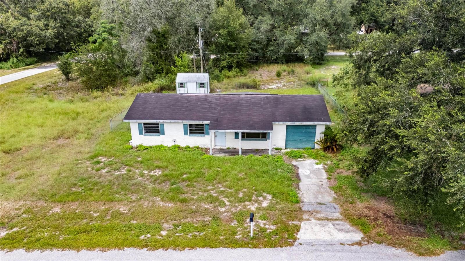 Image 11 of 21 For 33099 Mulberry Road