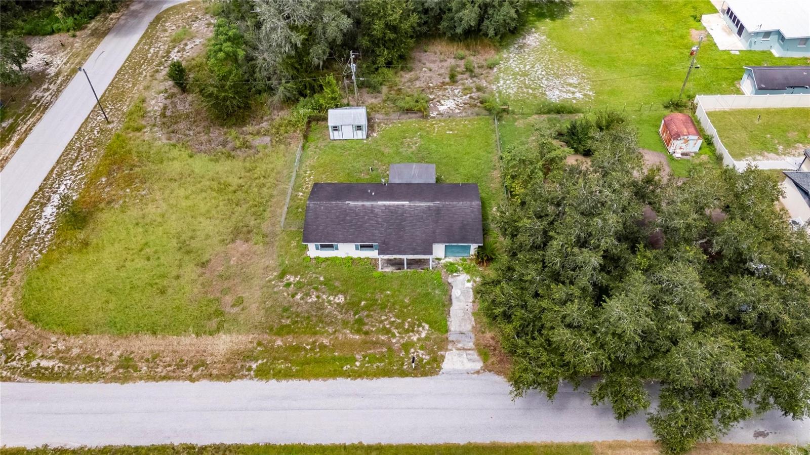 Image 12 of 21 For 33099 Mulberry Road
