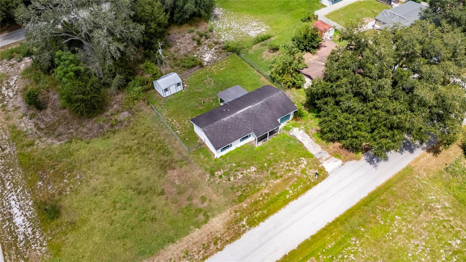 Image 13 of 21 For 33099 Mulberry Road