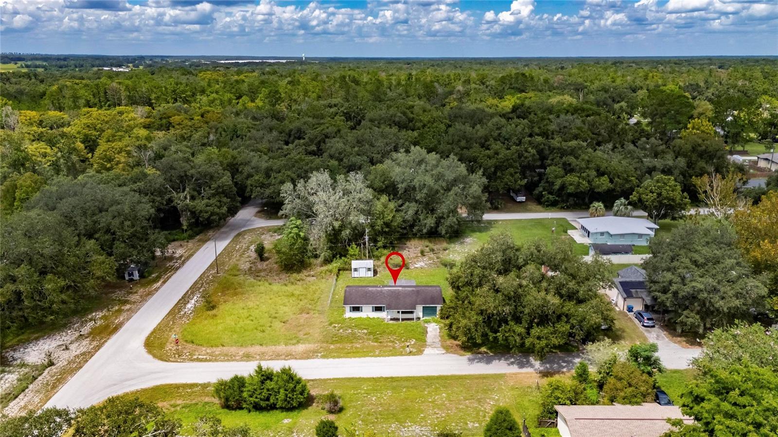 Image 14 of 21 For 33099 Mulberry Road