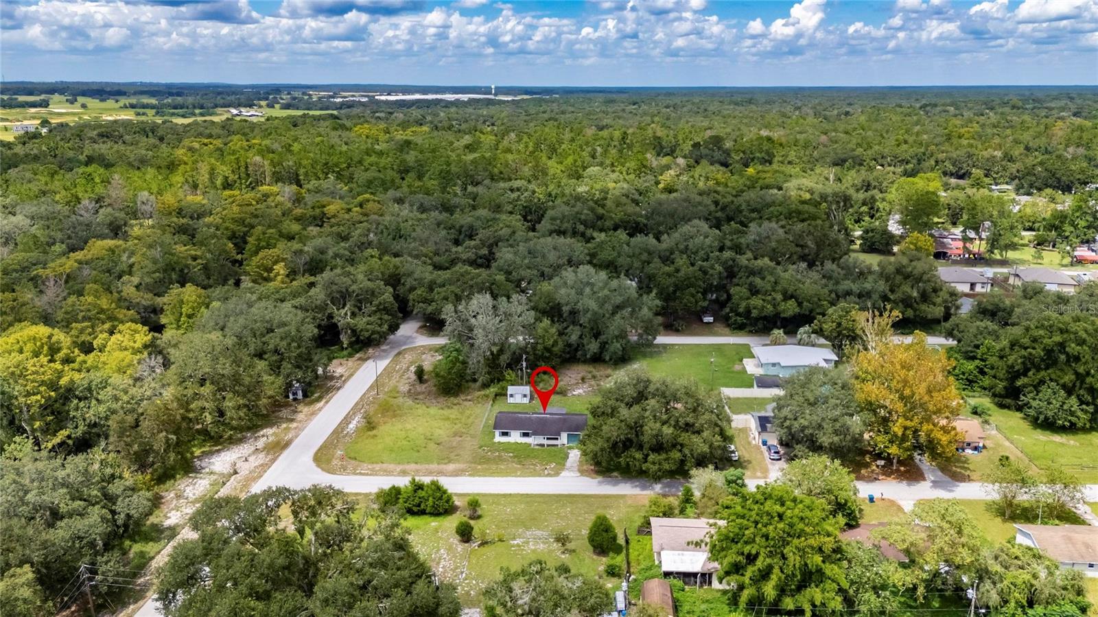 Image 15 of 21 For 33099 Mulberry Road