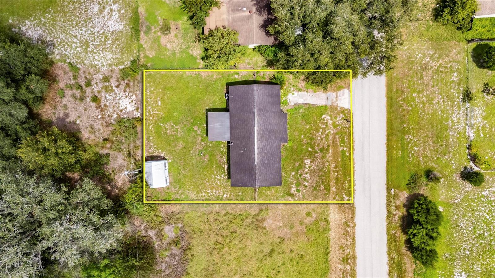 Image 16 of 21 For 33099 Mulberry Road