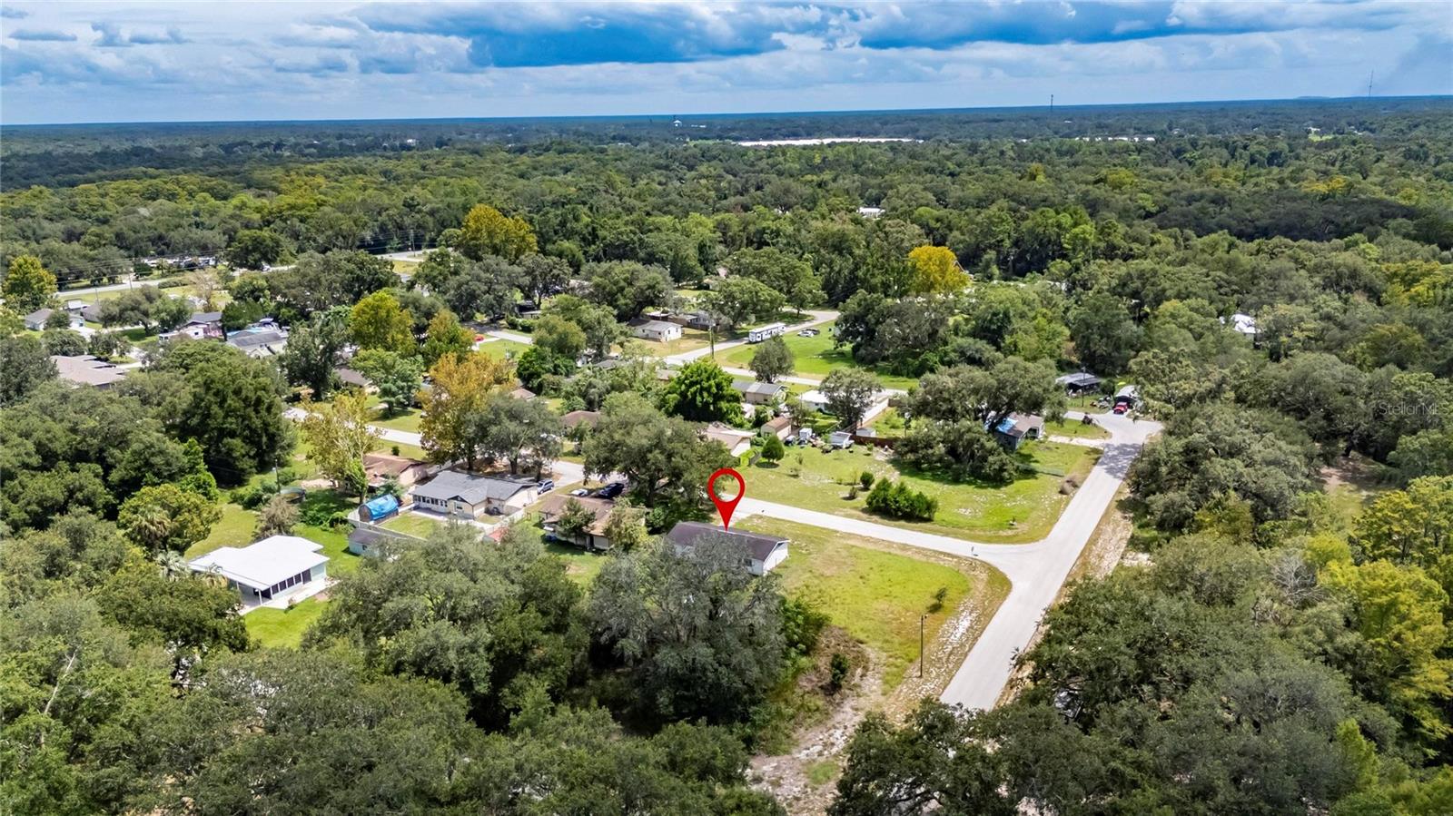 Image 17 of 21 For 33099 Mulberry Road