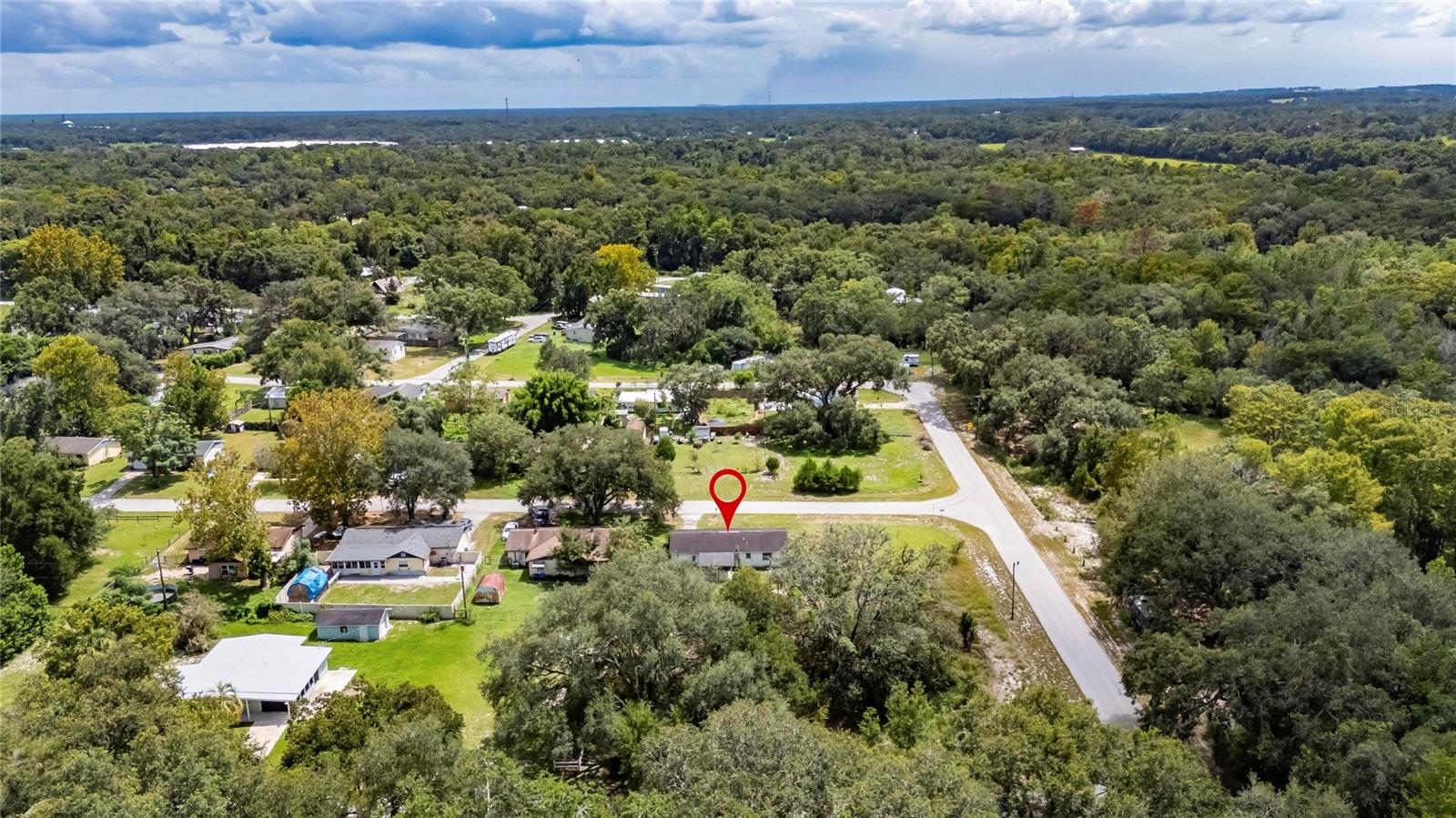 Image 18 of 21 For 33099 Mulberry Road
