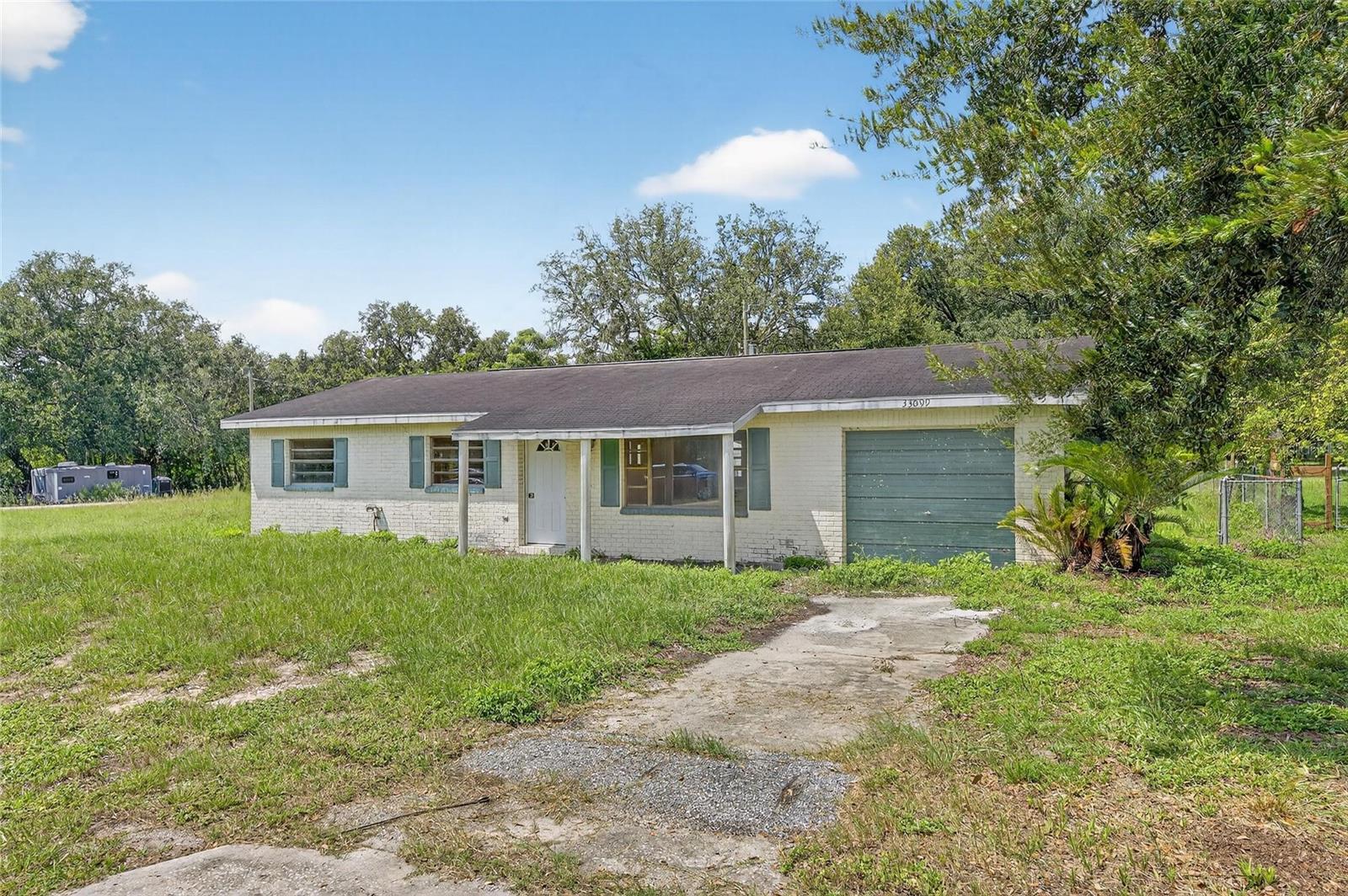 Image 2 of 21 For 33099 Mulberry Road