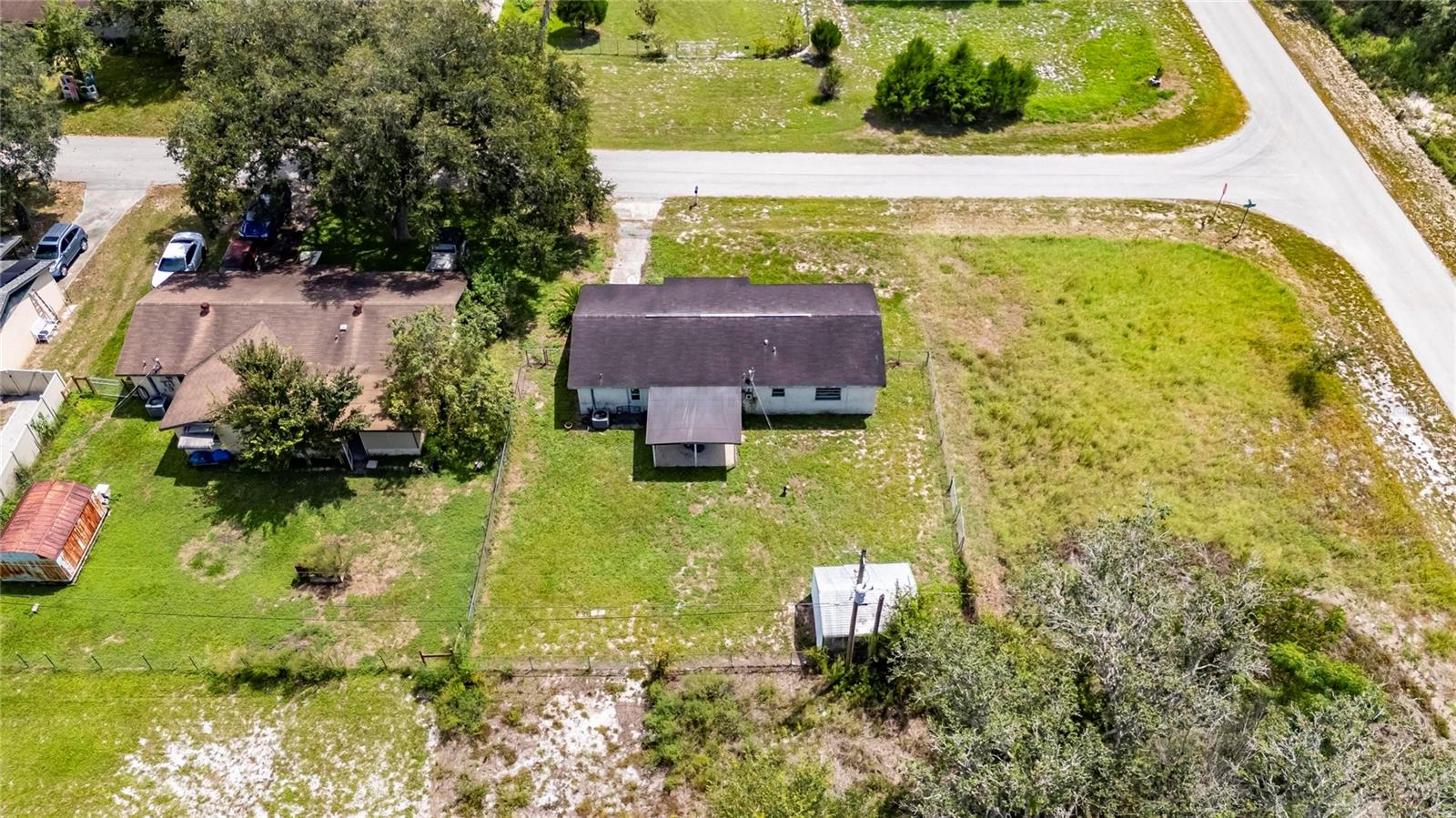 Image 21 of 21 For 33099 Mulberry Road