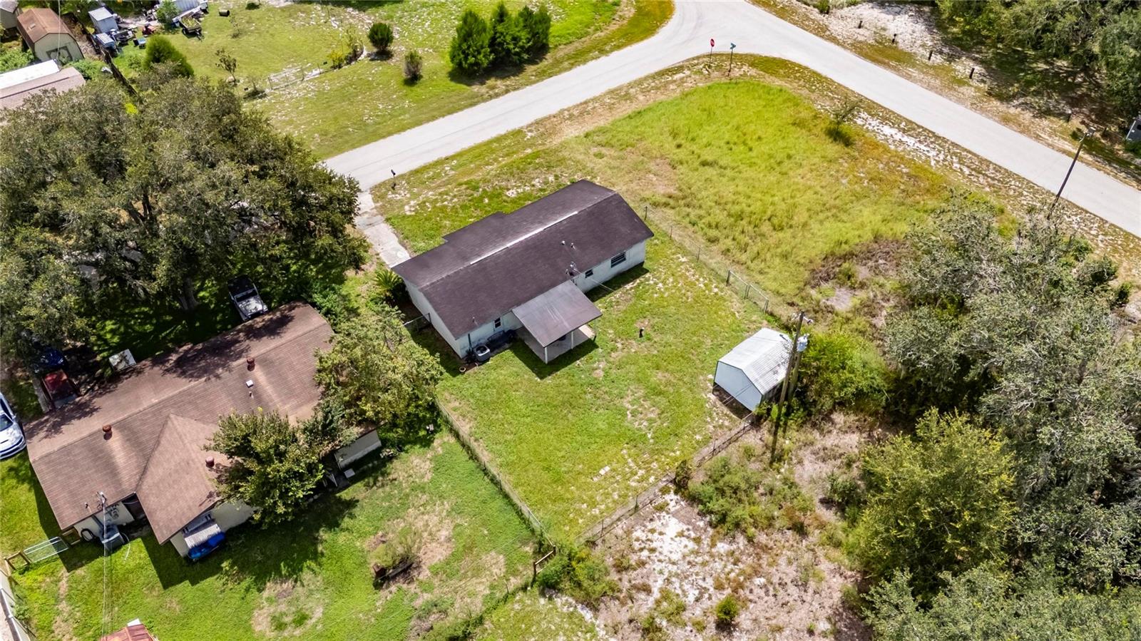 Image 6 of 21 For 33099 Mulberry Road