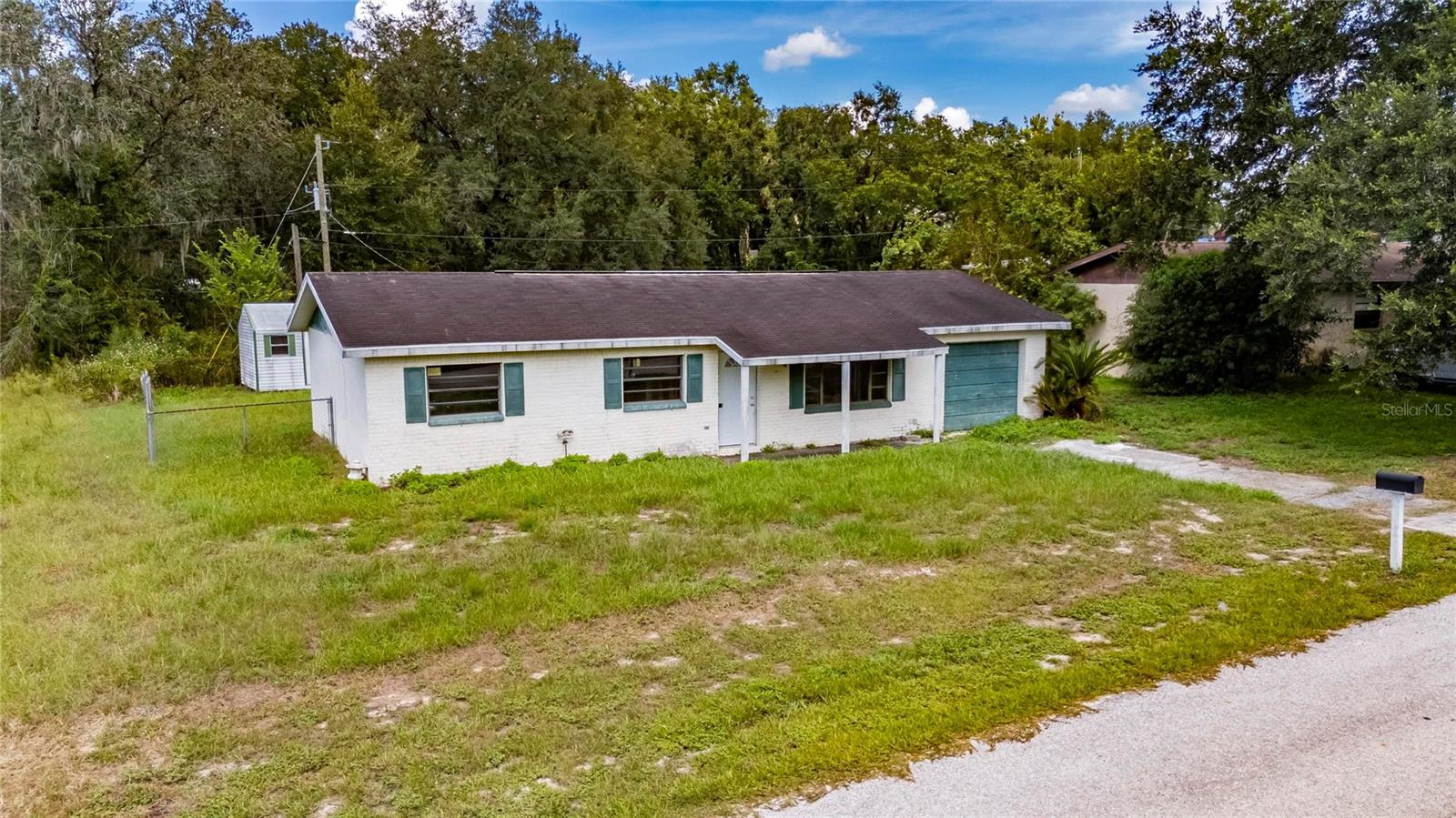 Image 7 of 21 For 33099 Mulberry Road