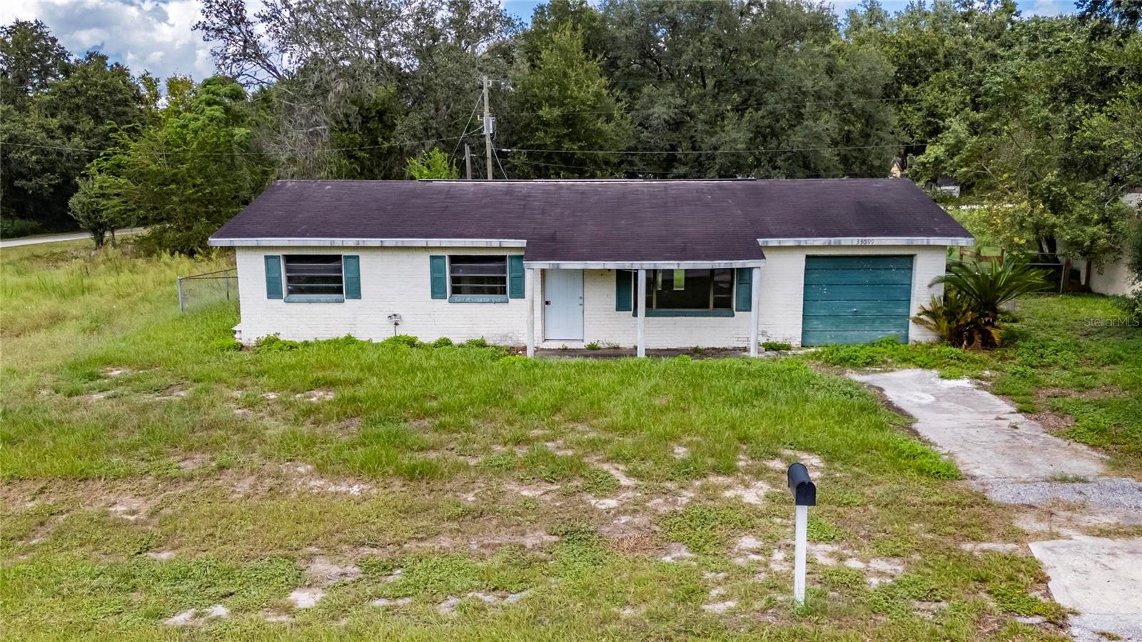 Image 8 of 21 For 33099 Mulberry Road