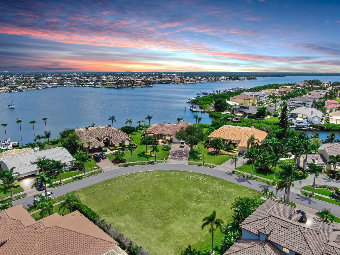 Details for 6424 Rubia Circle, APOLLO BEACH, FL 33572