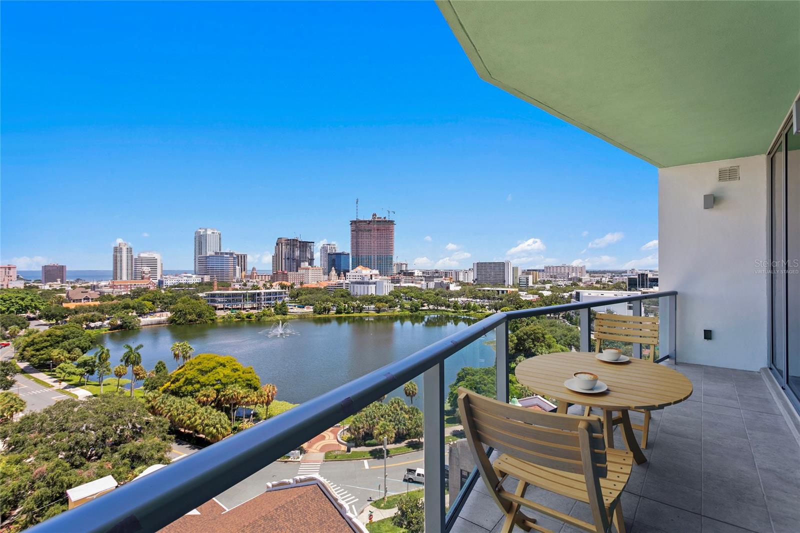 Details for 777 3rd Avenue N 1204, ST PETERSBURG, FL 33701