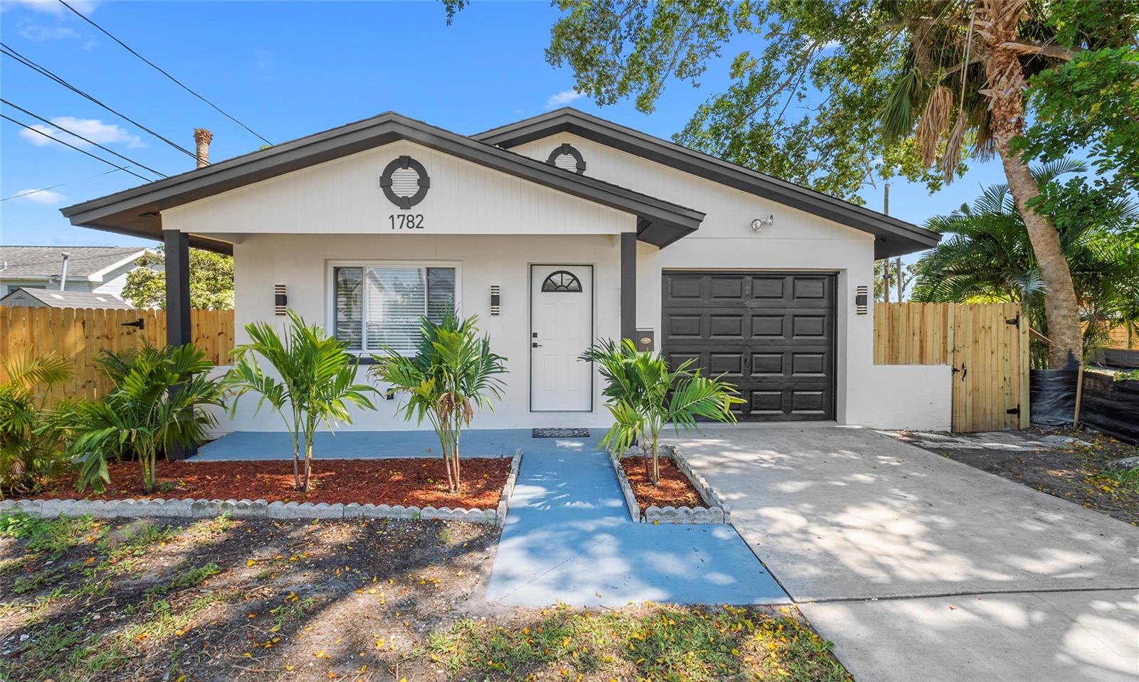 Details for 1782 Maryland Avenue Ne, ST PETERSBURG, FL 33703