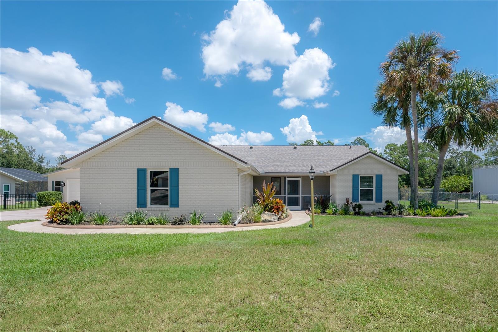 Details for 6142 Caroline Drive, WESLEY CHAPEL, FL 33544