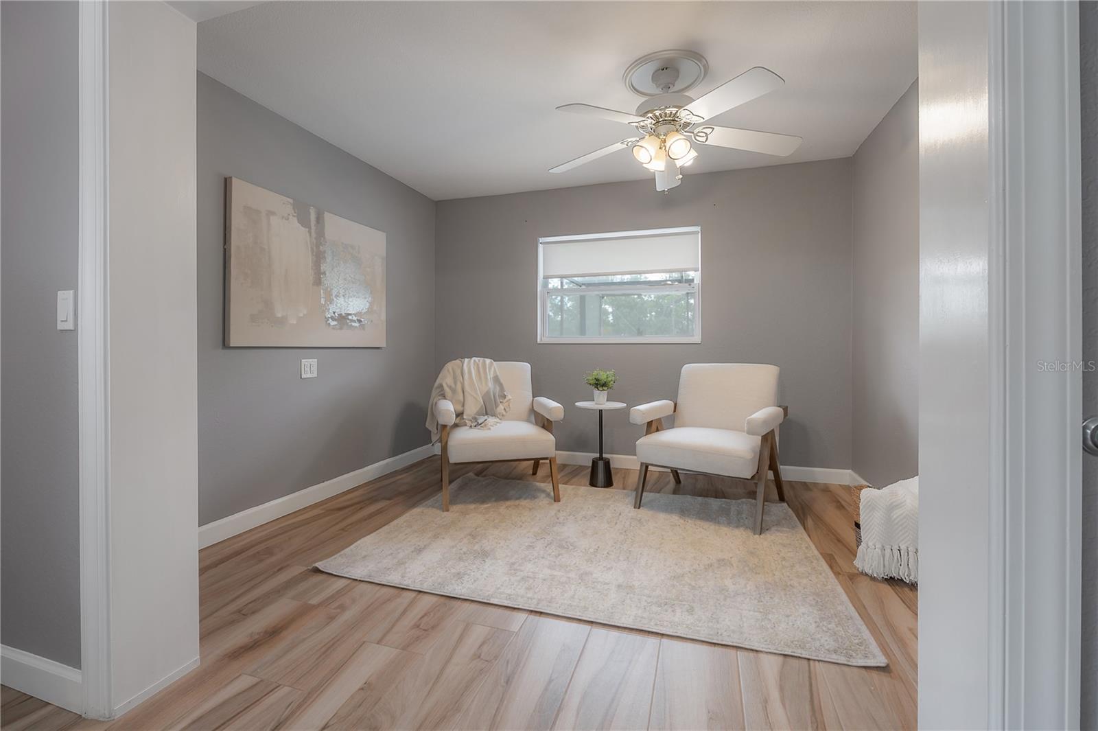Image 19 of 39 For 6142 Caroline Drive