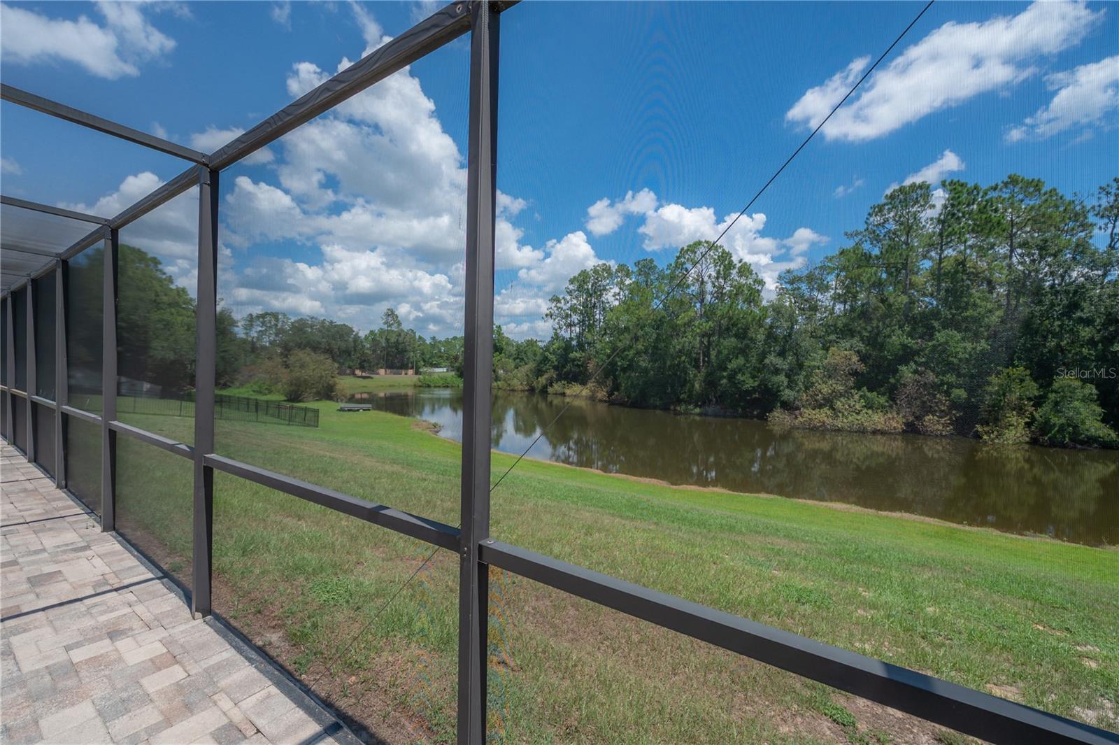 Image 34 of 39 For 6142 Caroline Drive