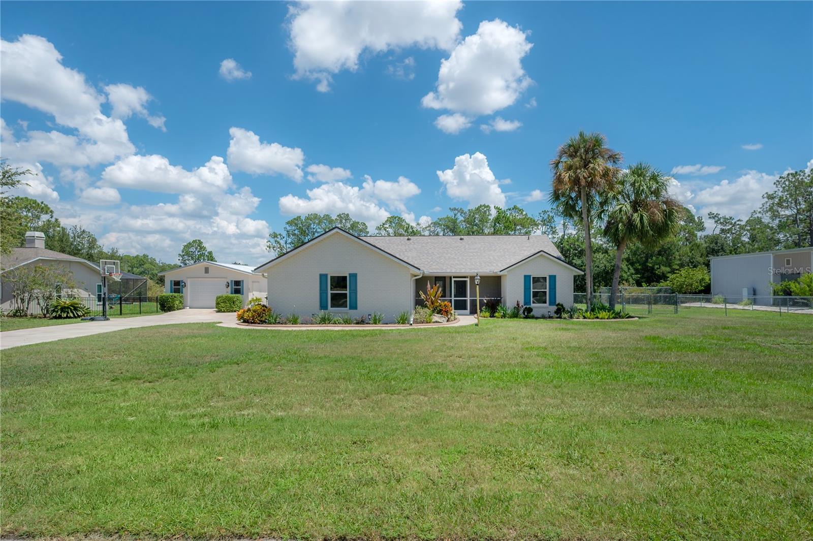 Image 37 of 39 For 6142 Caroline Drive