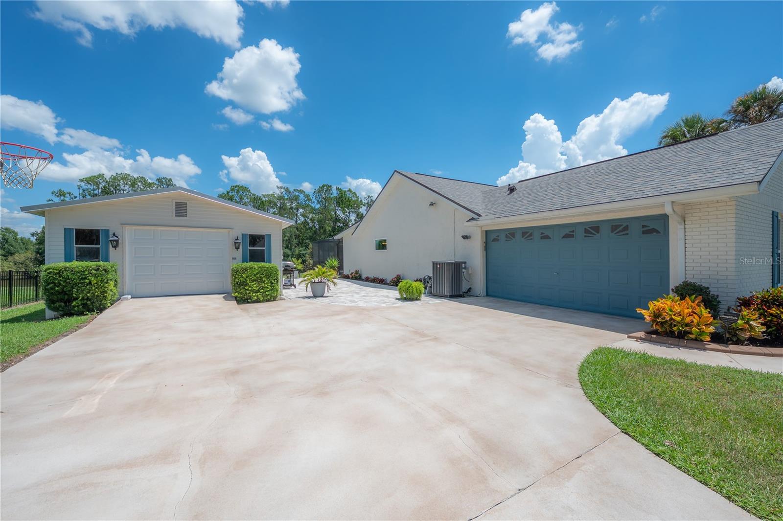 Image 39 of 39 For 6142 Caroline Drive