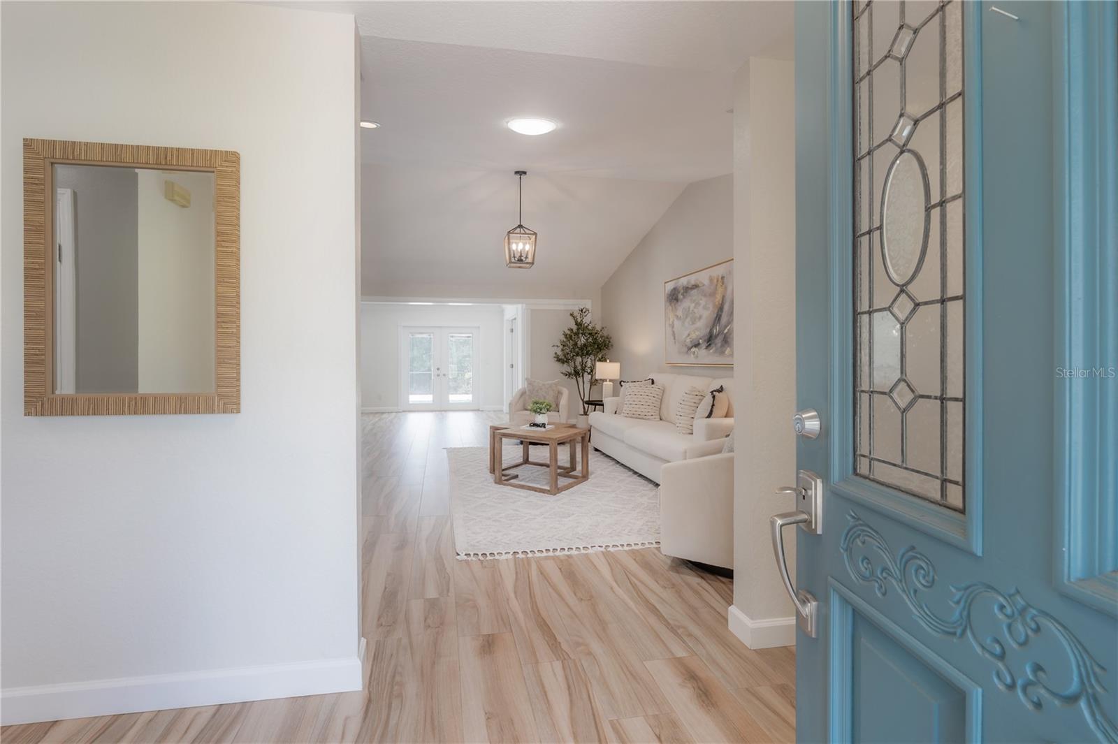 Image 4 of 39 For 6142 Caroline Drive