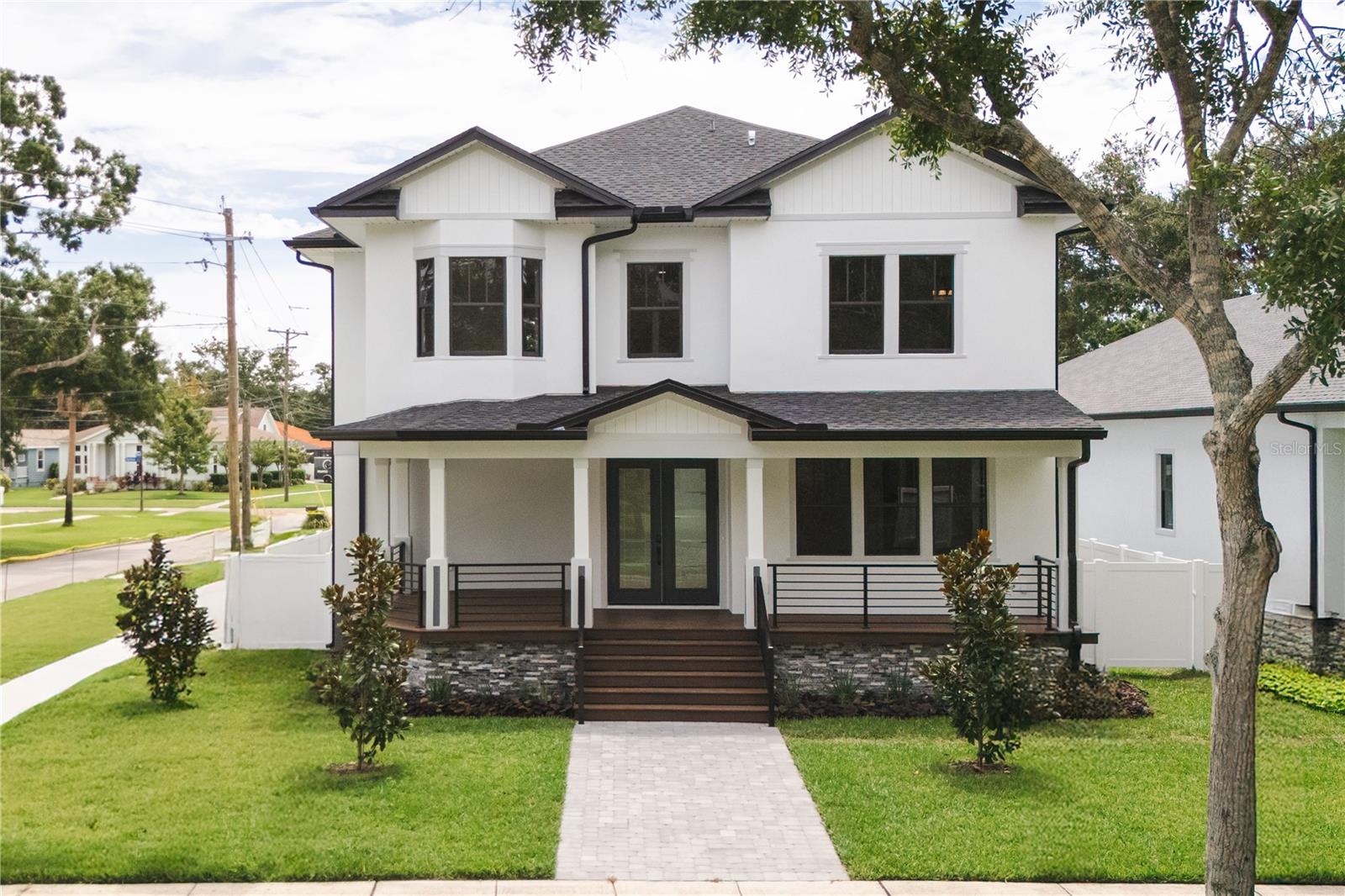 Details for 401 Park Boulevard, OLDSMAR, FL 34677