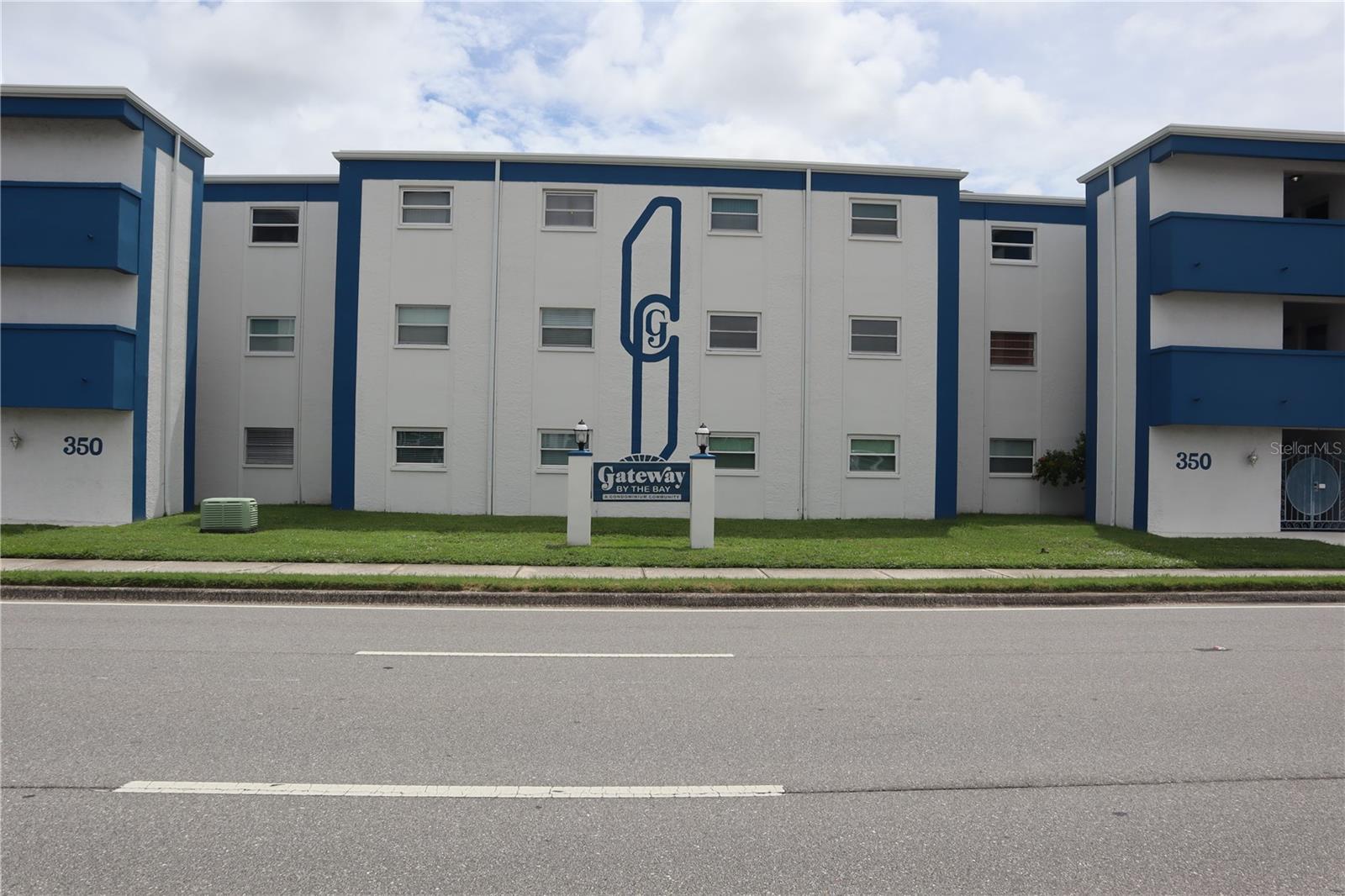 Details for 350 79th Avenue N 236, ST PETERSBURG, FL 33702