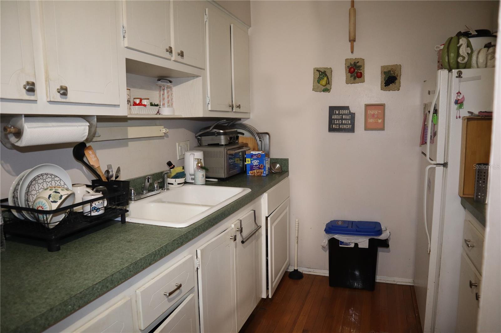 Image 10 of 25 For 350 79th Avenue N 236