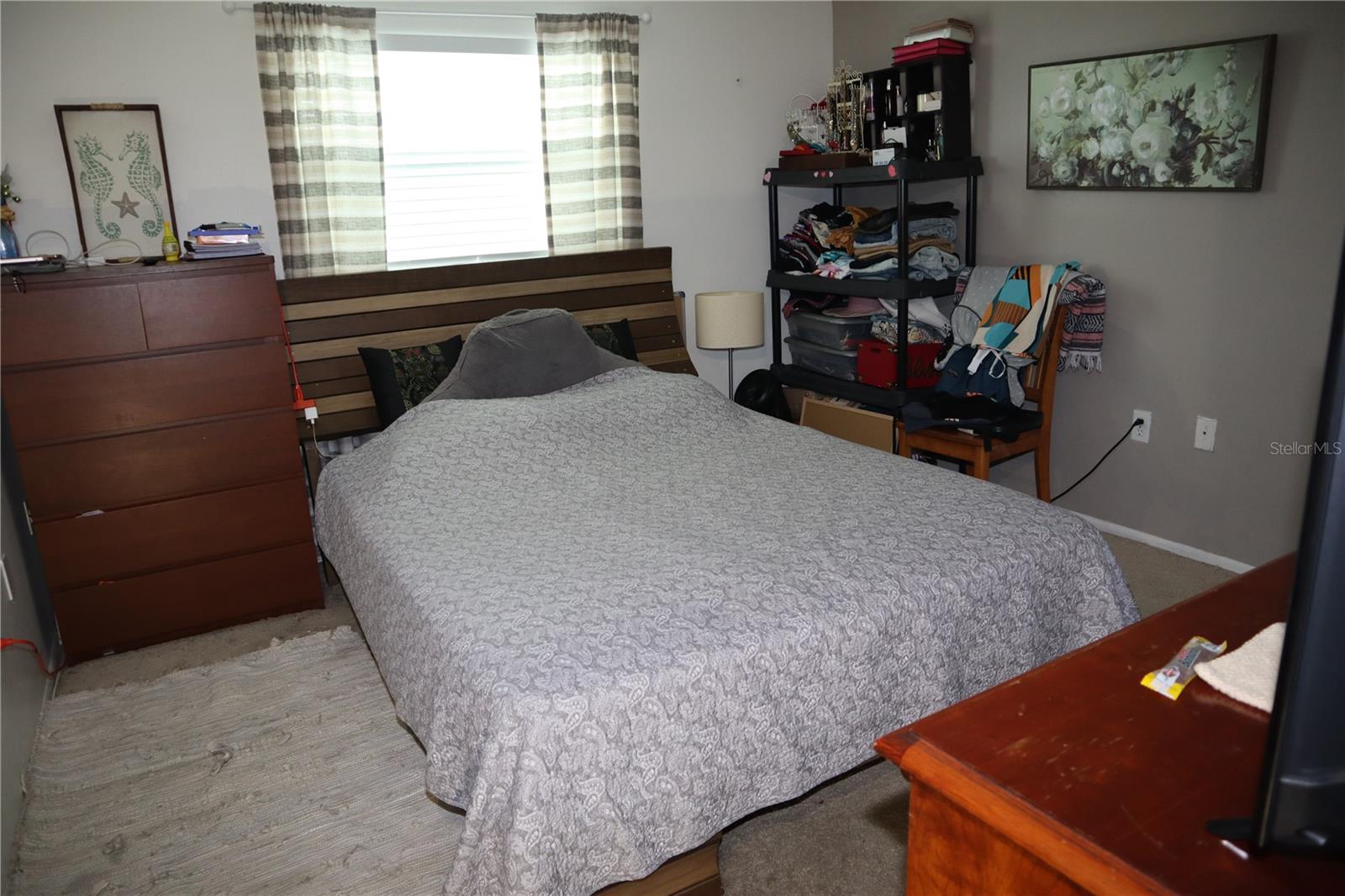 Image 12 of 25 For 350 79th Avenue N 236