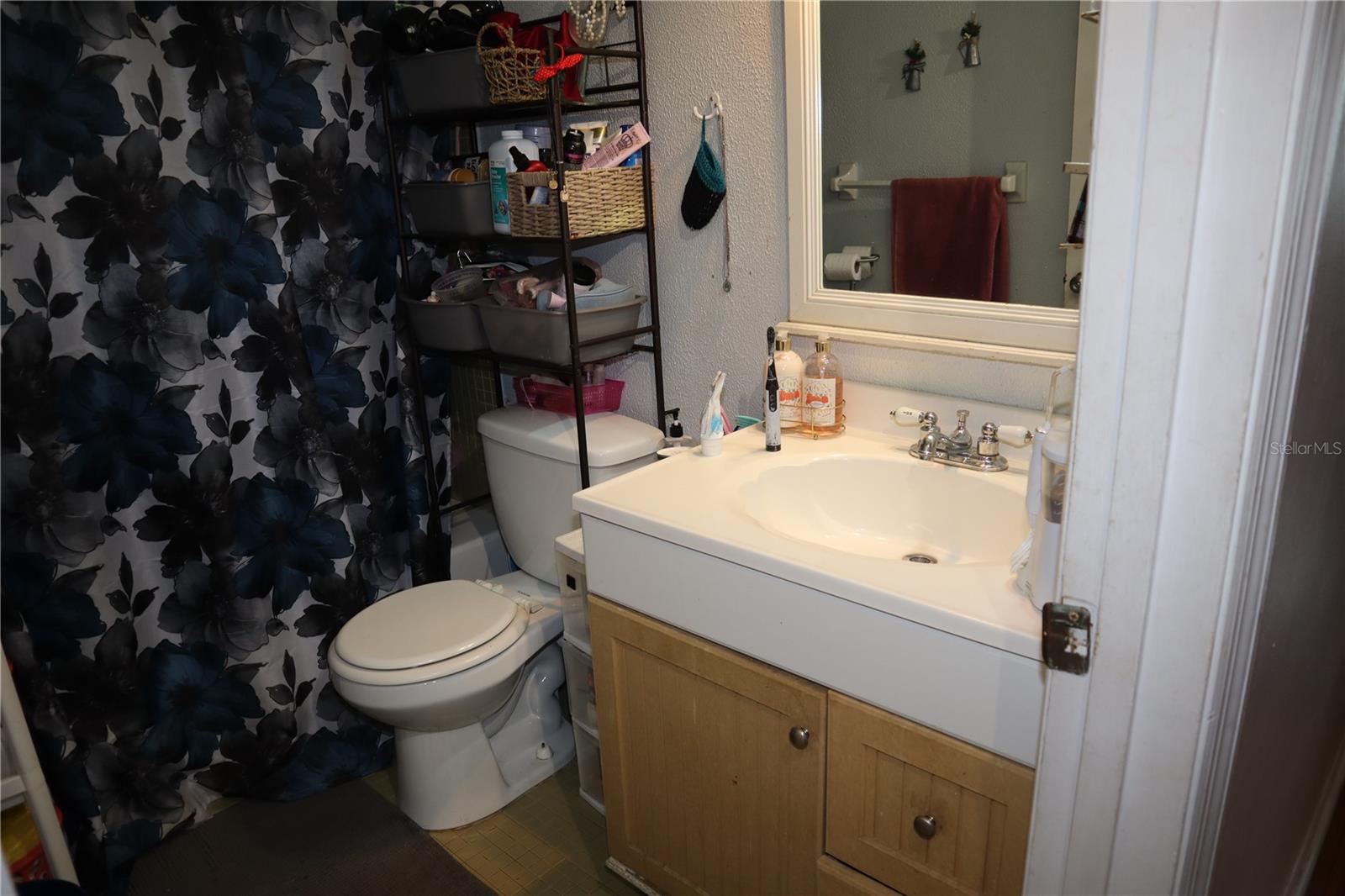 Image 14 of 25 For 350 79th Avenue N 236