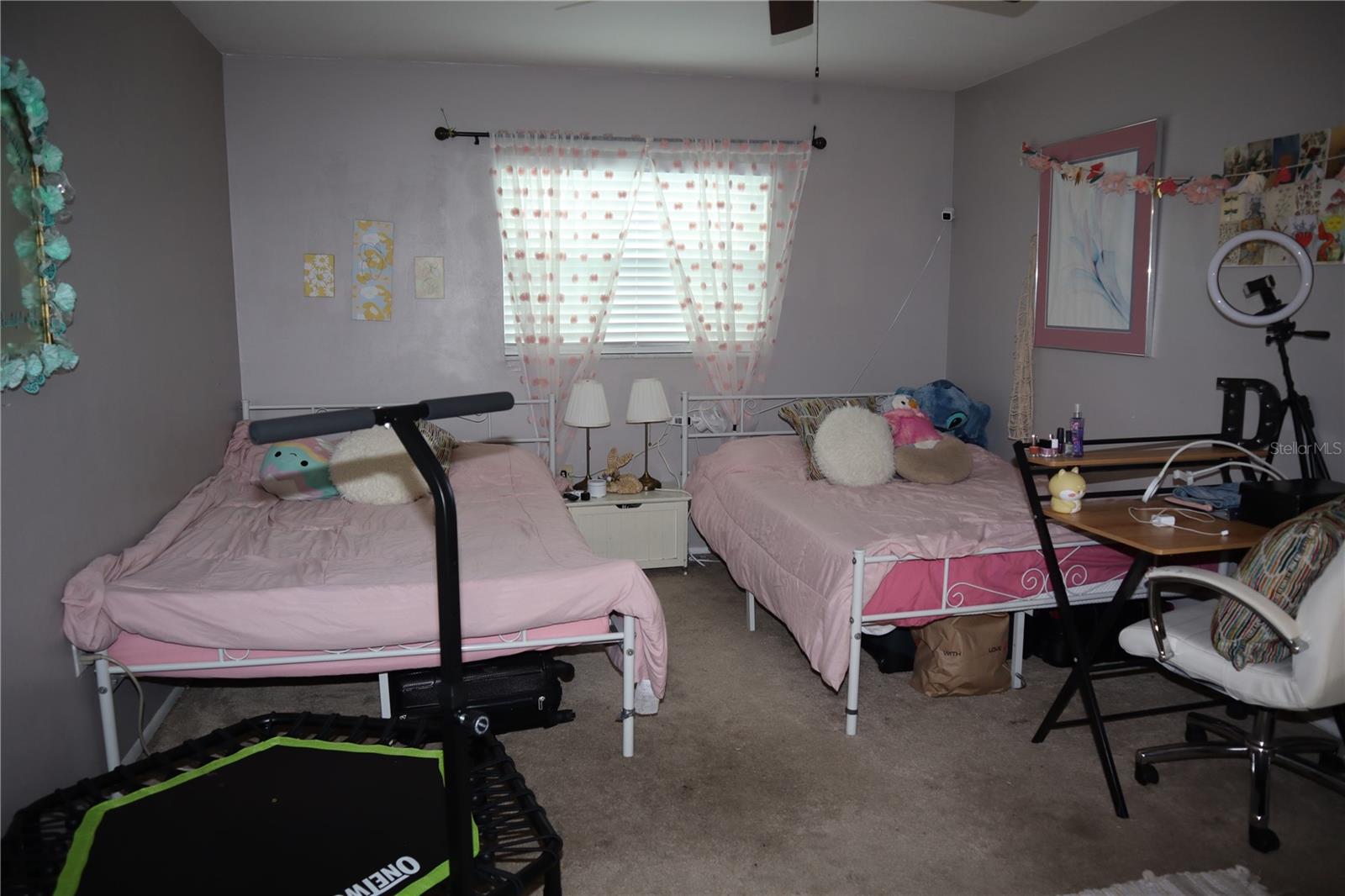 Image 15 of 25 For 350 79th Avenue N 236