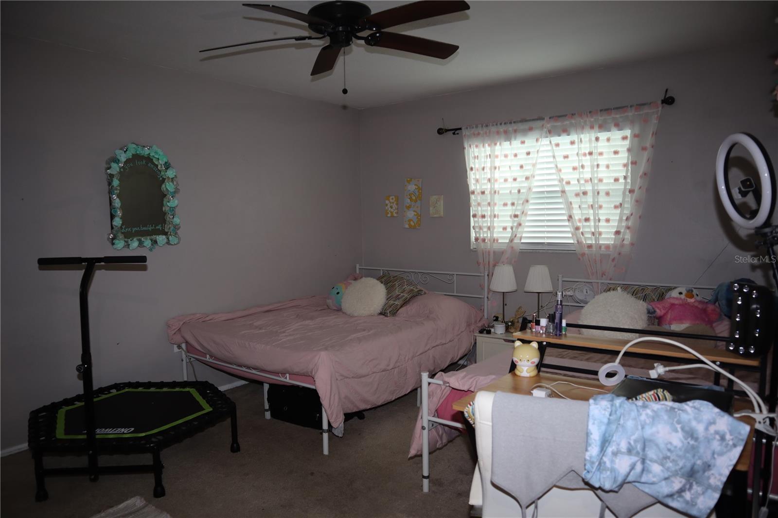 Image 16 of 25 For 350 79th Avenue N 236