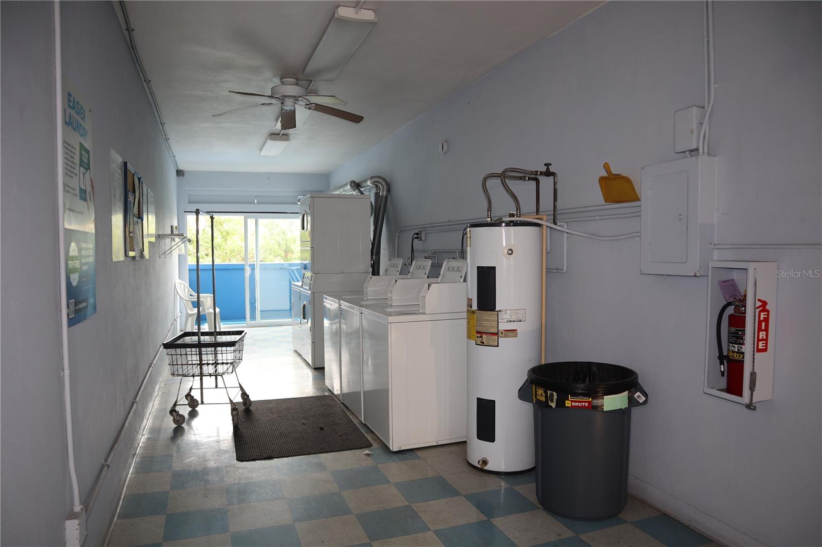 Image 24 of 25 For 350 79th Avenue N 236