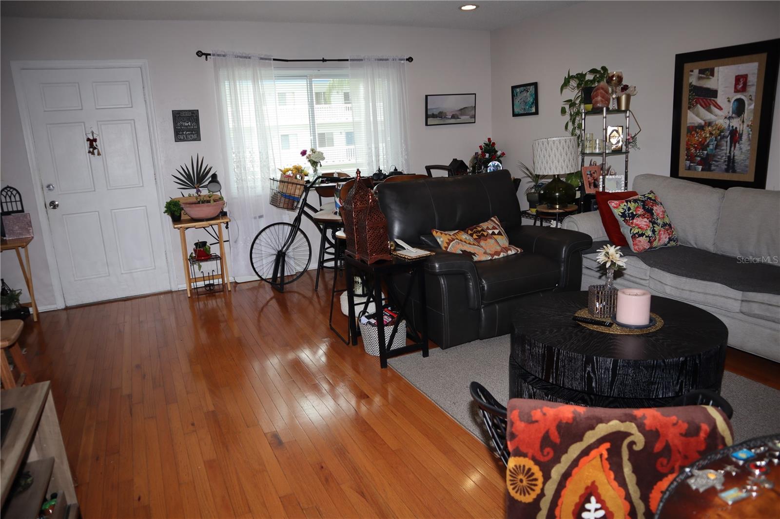 Image 3 of 25 For 350 79th Avenue N 236