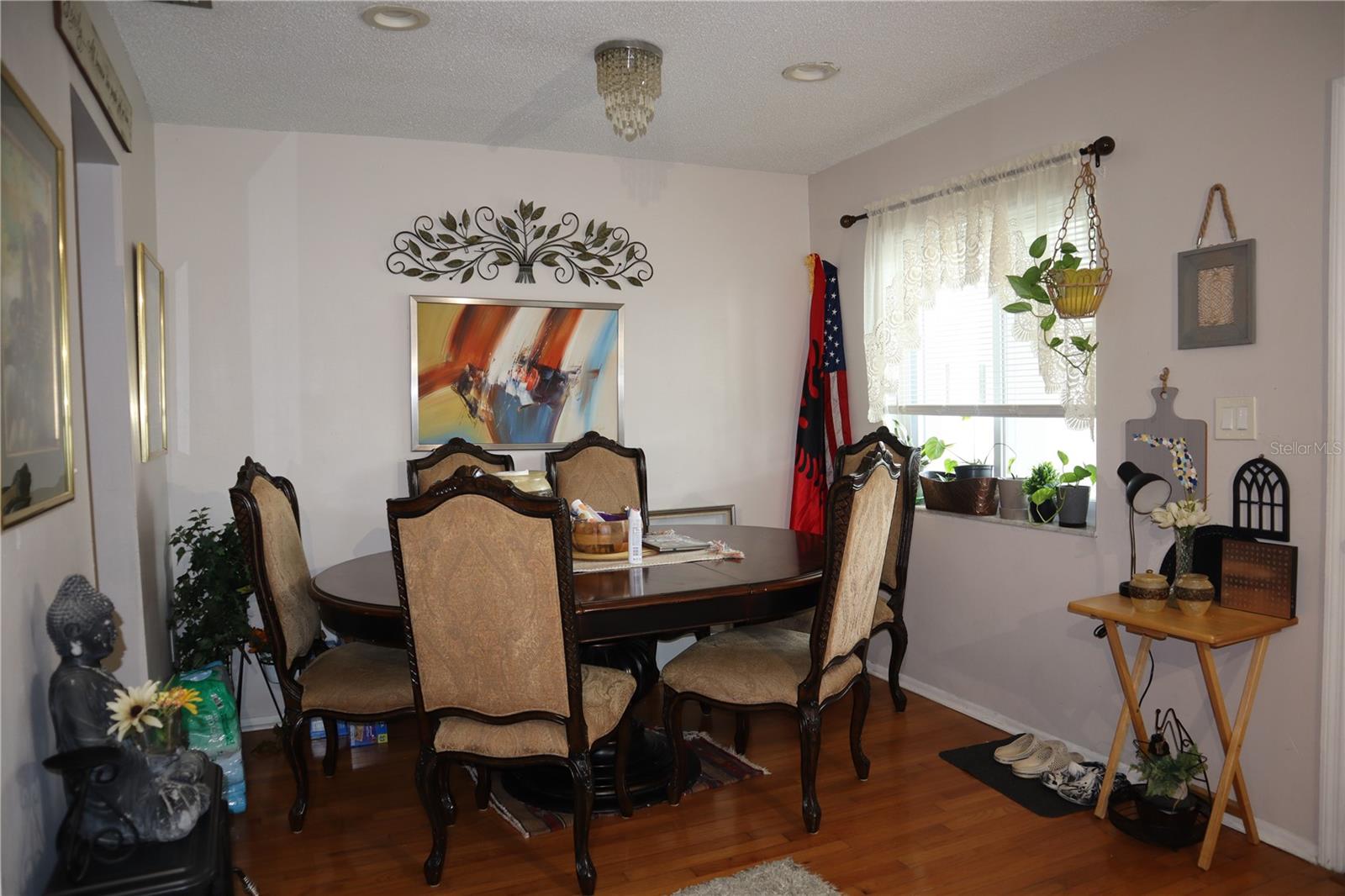 Image 6 of 25 For 350 79th Avenue N 236