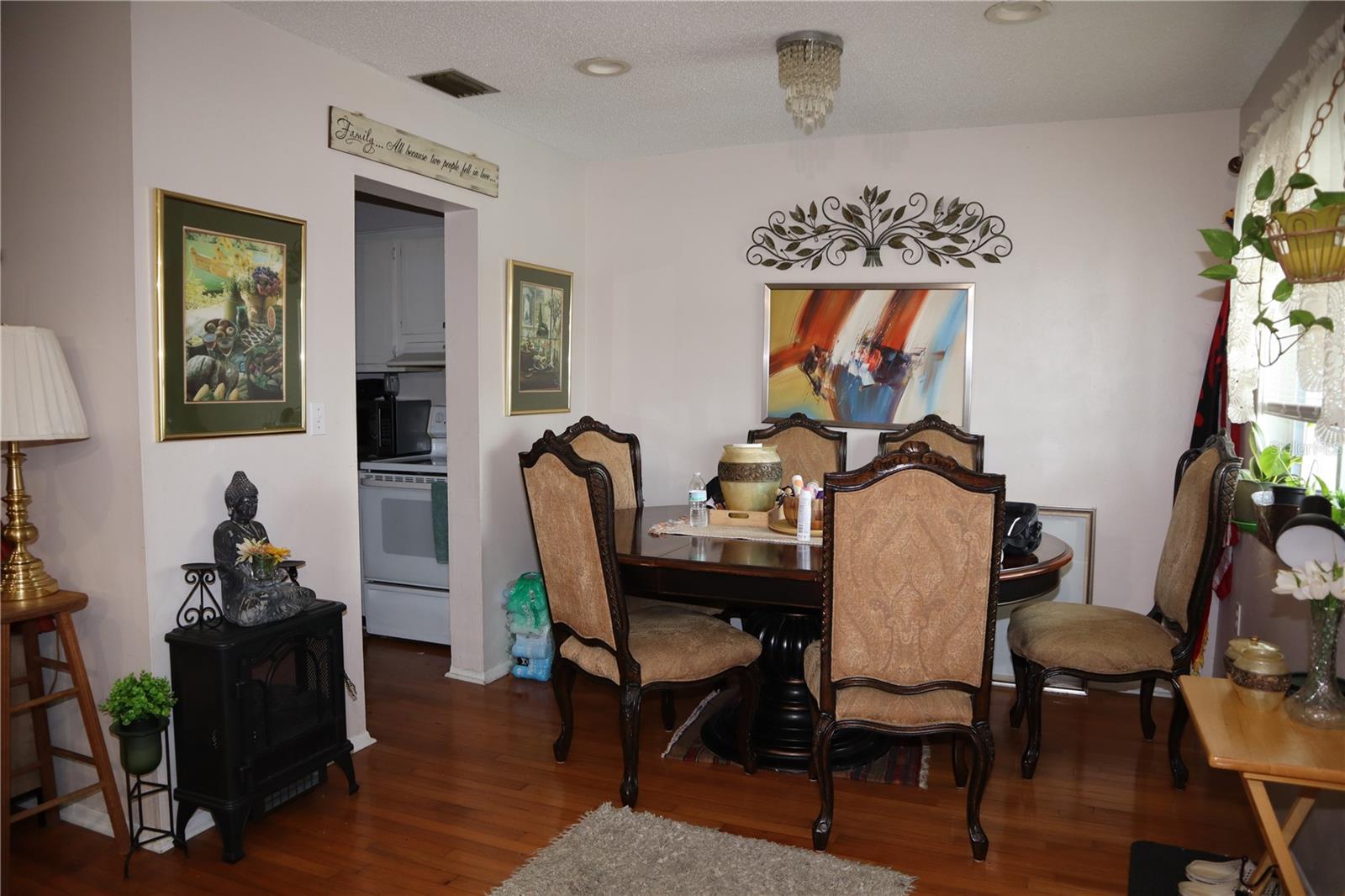 Image 7 of 25 For 350 79th Avenue N 236