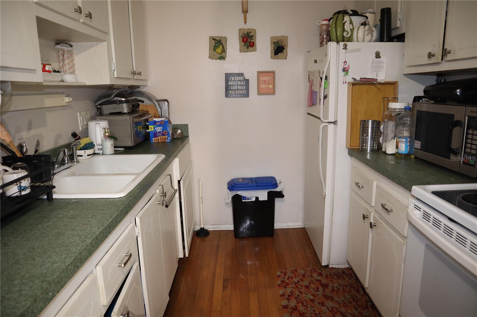 Image 8 of 25 For 350 79th Avenue N 236