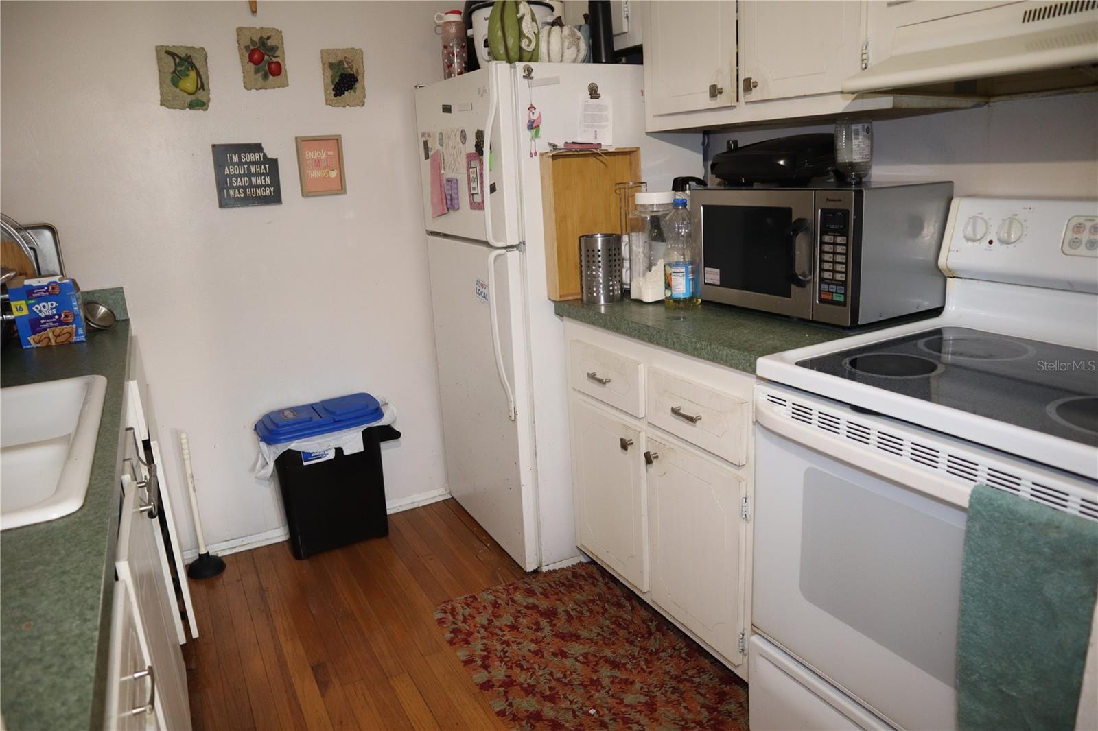 Image 9 of 25 For 350 79th Avenue N 236
