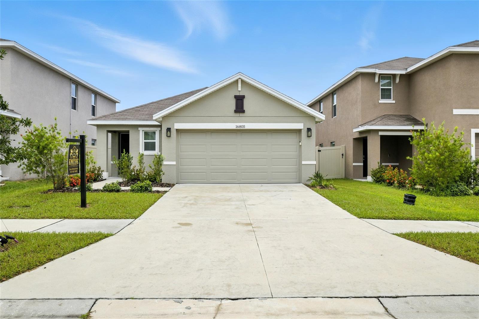 Details for 16805 Delia Street, WIMAUMA, FL 33598